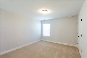 303 Bull Shls Wy, Hoschton, GA 30548 - Photo 24