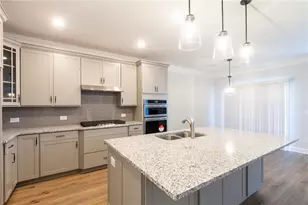 303 Bull Shls Wy, Hoschton, GA 30548 - Photo 8