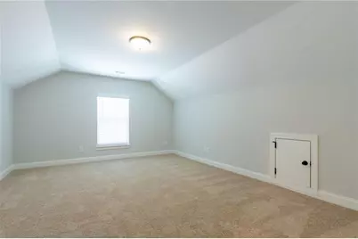 303 Bull Shoals Way, Hoschton, GA 30548 - Photo 30