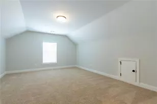 303 Bull Shls Wy, Hoschton, GA 30548 - Photo 30