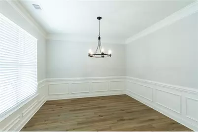 303 Bull Shoals Way, Hoschton, GA 30548 - Photo 4