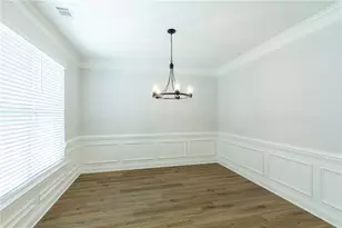 303 Bull Shls Wy, Hoschton, GA 30548 - Photo 4