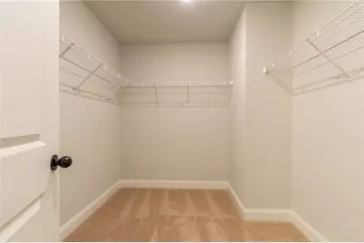 303 Bull Shoals Way, Hoschton, GA 30548 - Photo 20