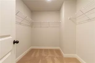 303 Bull Shls Wy, Hoschton, GA 30548 - Photo 20