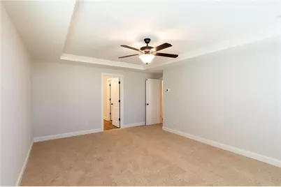 303 Bull Shoals Way, Hoschton, GA 30548 - Photo 16