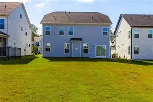 303 Bull Shls Wy, Hoschton, GA 30548 - Photo 36