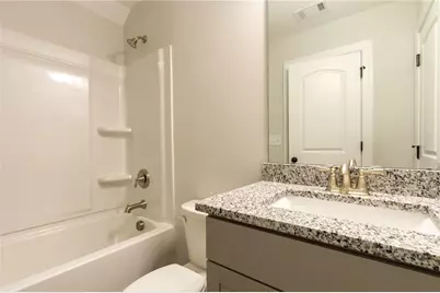 303 Bull Shoals Way, Hoschton, GA 30548 - Photo 32