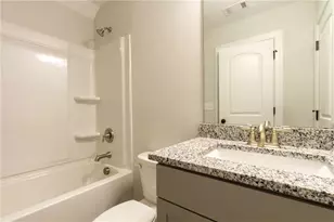 303 Bull Shls Wy, Hoschton, GA 30548 - Photo 32