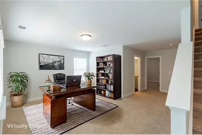 303 Bull Shoals Way, Hoschton, GA 30548 - Photo 22