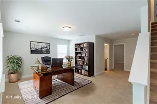 303 Bull Shls Wy, Hoschton, GA 30548 - Photo 22