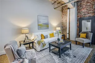 659 Auburn Ave NE, Atlanta, GA 30312 - Photo 6