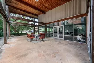 659 Auburn Ave NE, Atlanta, GA 30312 - Photo 14