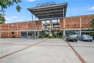 659 Auburn Ave NE, Atlanta, GA 30312 - Photo 2