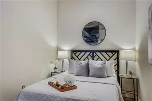 659 Auburn Ave NE, Atlanta, GA 30312 - Photo 10