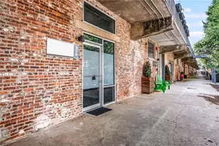 659 Auburn Ave NE, Atlanta, GA 30312 - Photo 4