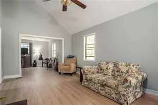 345 Hoke Okelly Mill Rd, Loganville, GA 30052 - Photo 2