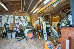 345 Hoke Okelly Mill Rd, Loganville, GA 30052 - Photo 16