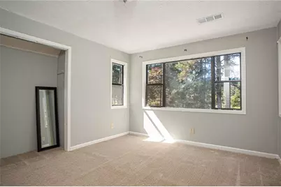 345 Hoke Okelly Mill Road, Loganville, GA 30052 - Photo 20