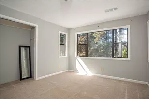 345 Hoke Okelly Mill Rd, Loganville, GA 30052 - Photo 20