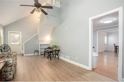 345 Hoke Okelly Mill Road, Loganville, GA 30052 - Photo 4