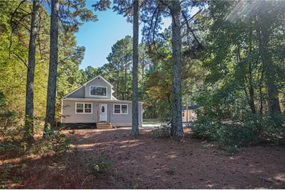 345 Hoke Okelly Mill Road, Loganville, GA 30052 - Photo 1