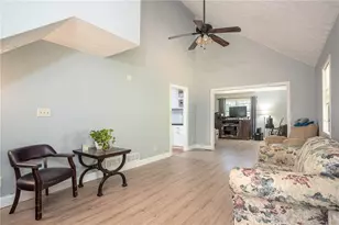 345 Hoke Okelly Mill Rd, Loganville, GA 30052 - Photo 12