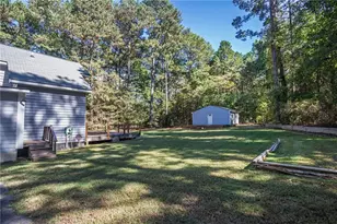 345 Hoke Okelly Mill Rd, Loganville, GA 30052 - Photo 30