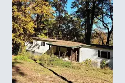 117 Sparrow Way, Toccoa, GA 30577 - Photo 1