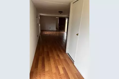 117 Sparrow Way, Toccoa, GA 30577 - Photo 2