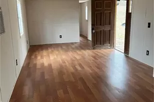 117 Sparrow Way, Toccoa, GA 30577 - Photo 4