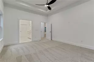 109 Jack Pine Ct, Waleska, GA 30183 - Photo 14