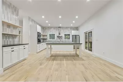 109 Jack Pine Court, Waleska, GA 30183 - Photo 6