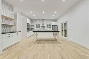 109 Jack Pine Ct, Waleska, GA 30183 - Photo 6