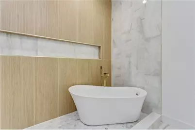 109 Jack Pine Court, Waleska, GA 30183 - Photo 20