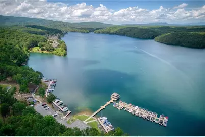 109 Jack Pine Court, Waleska, GA 30183 - Photo 42