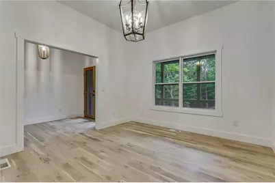 109 Jack Pine Court, Waleska, GA 30183 - Photo 24