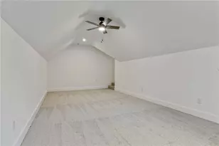 109 Jack Pine Ct, Waleska, GA 30183 - Photo 34