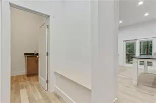 109 Jack Pine Ct, Waleska, GA 30183 - Photo 12