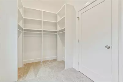 109 Jack Pine Court, Waleska, GA 30183 - Photo 16