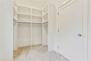 109 Jack Pine Ct, Waleska, GA 30183 - Photo 16