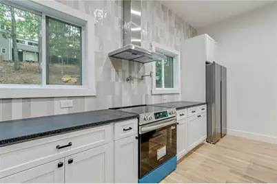 109 Jack Pine Court, Waleska, GA 30183 - Photo 4