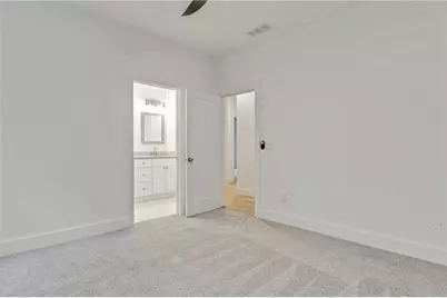 109 Jack Pine Court, Waleska, GA 30183 - Photo 32