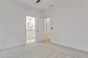 109 Jack Pine Ct, Waleska, GA 30183 - Photo 32