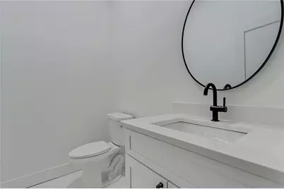 109 Jack Pine Court, Waleska, GA 30183 - Photo 26