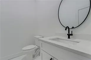 109 Jack Pine Ct, Waleska, GA 30183 - Photo 26