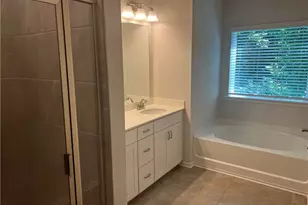 243 Witter Wy, Woodstock, GA 30188 - Photo 20