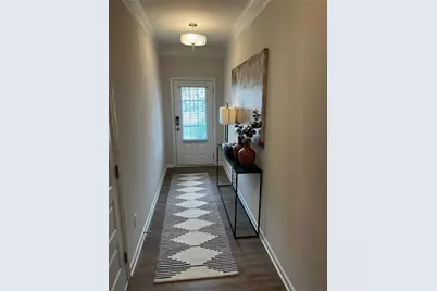 243 Witter Way, Woodstock, GA 30188 - Photo 44