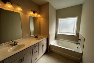 243 Witter Wy, Woodstock, GA 30188 - Photo 40