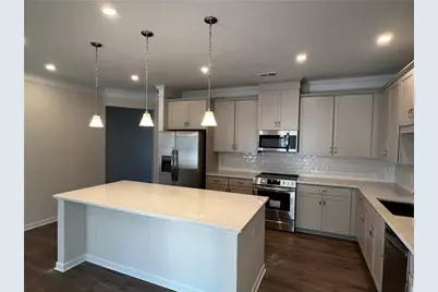 243 Witter Way, Woodstock, GA 30188 - Photo 34