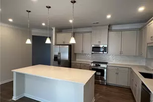 243 Witter Wy, Woodstock, GA 30188 - Photo 34